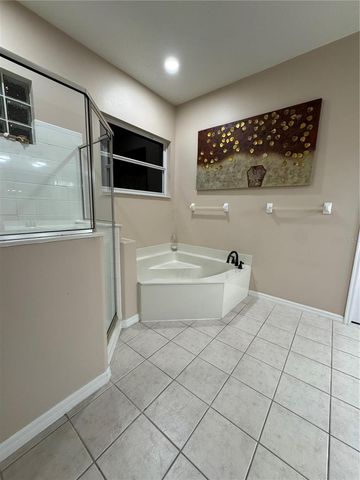 1667 SHADOWMOSS CIRCLE, Lake Mary, FL 32746