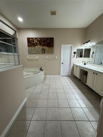 1667 SHADOWMOSS CIRCLE, Lake Mary, FL 32746