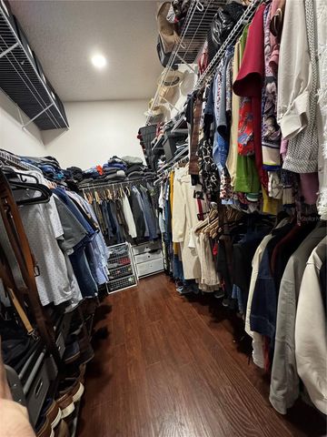 1667 SHADOWMOSS CIRCLE, Lake Mary, FL 32746