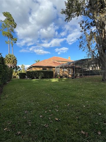 1667 SHADOWMOSS CIRCLE, Lake Mary, FL 32746