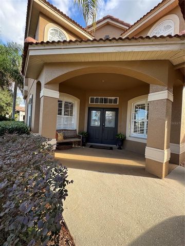 1667 SHADOWMOSS CIRCLE, Lake Mary, FL 32746