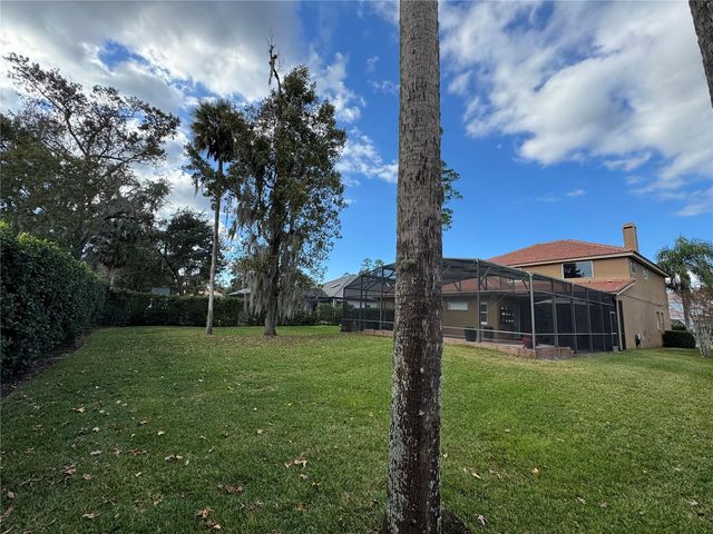 1667 SHADOWMOSS CIRCLE, Lake Mary, FL 32746