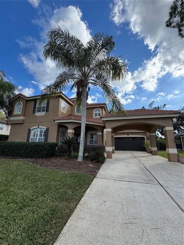 1667 SHADOWMOSS CIRCLE, Lake Mary, FL 32746