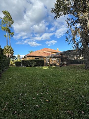 1667 SHADOWMOSS CIRCLE, Lake Mary, FL 32746