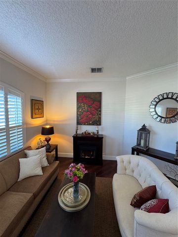 1667 SHADOWMOSS CIRCLE, Lake Mary, FL 32746