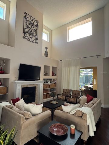 1667 SHADOWMOSS CIRCLE, Lake Mary, FL 32746