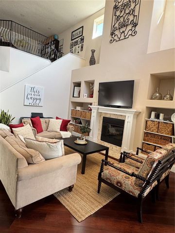 1667 SHADOWMOSS CIRCLE, Lake Mary, FL 32746