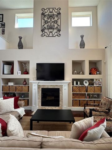 1667 SHADOWMOSS CIRCLE, Lake Mary, FL 32746