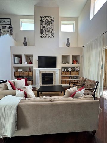 1667 SHADOWMOSS CIRCLE, Lake Mary, FL 32746