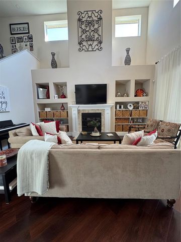 1667 SHADOWMOSS CIRCLE, Lake Mary, FL 32746