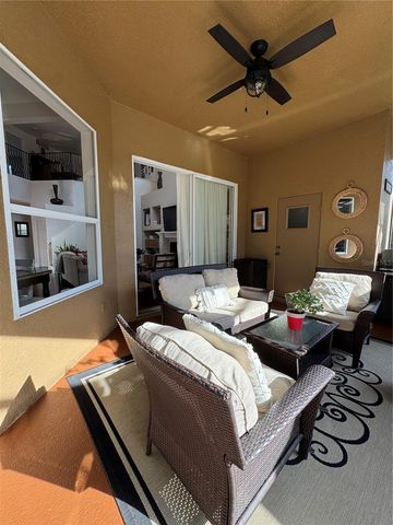 1667 SHADOWMOSS CIRCLE, Lake Mary, FL 32746