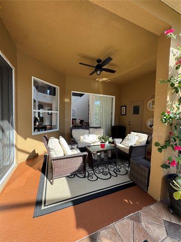 1667 SHADOWMOSS CIRCLE, Lake Mary, FL 32746