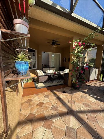 1667 SHADOWMOSS CIRCLE, Lake Mary, FL 32746