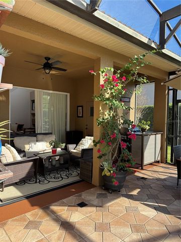 1667 SHADOWMOSS CIRCLE, Lake Mary, FL 32746