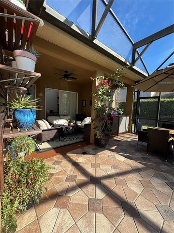 1667 SHADOWMOSS CIRCLE, Lake Mary, FL 32746