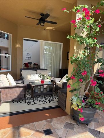 1667 SHADOWMOSS CIRCLE, Lake Mary, FL 32746