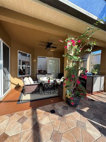 1667 SHADOWMOSS CIRCLE, Lake Mary, FL 32746