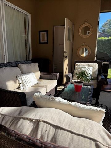 1667 SHADOWMOSS CIRCLE, Lake Mary, FL 32746