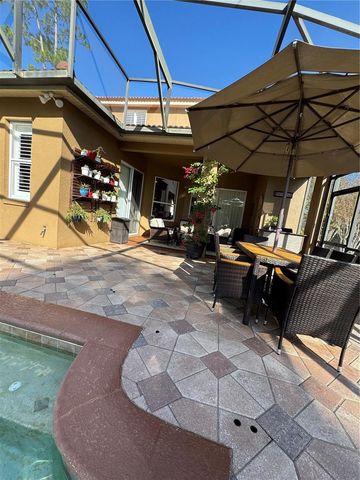 1667 SHADOWMOSS CIRCLE, Lake Mary, FL 32746