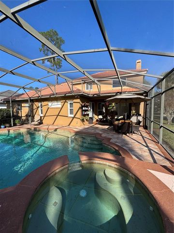 1667 SHADOWMOSS CIRCLE, Lake Mary, FL 32746