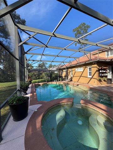 1667 SHADOWMOSS CIRCLE, Lake Mary, FL 32746