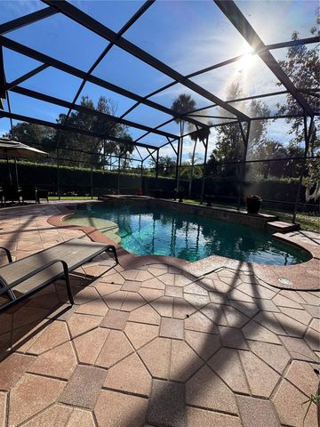 1667 SHADOWMOSS CIRCLE, Lake Mary, FL 32746