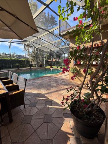 1667 SHADOWMOSS CIRCLE, Lake Mary, FL 32746