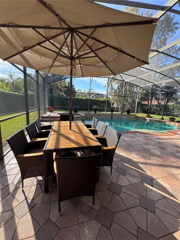 1667 SHADOWMOSS CIRCLE, Lake Mary, FL 32746