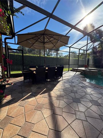 1667 SHADOWMOSS CIRCLE, Lake Mary, FL 32746