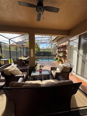 1667 SHADOWMOSS CIRCLE, Lake Mary, FL 32746