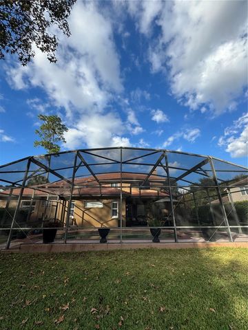 1667 SHADOWMOSS CIRCLE, Lake Mary, FL 32746