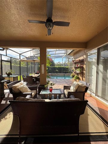 1667 SHADOWMOSS CIRCLE, Lake Mary, FL 32746