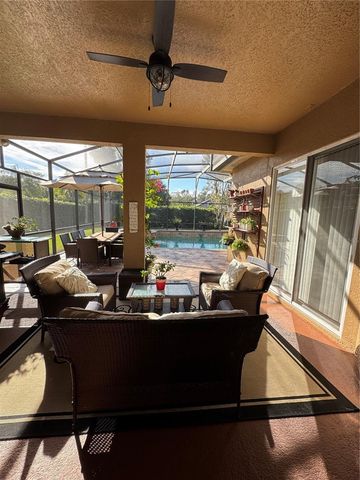 1667 SHADOWMOSS CIRCLE, Lake Mary, FL 32746