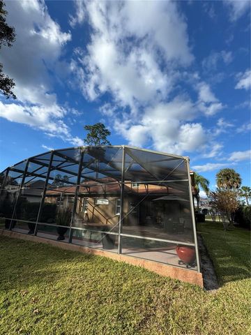 1667 SHADOWMOSS CIRCLE, Lake Mary, FL 32746