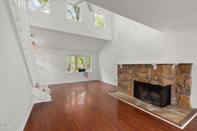 901 Bridge Way, Raleigh, NC 27615