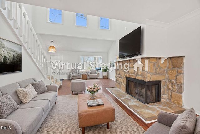 901 Bridge Way, Raleigh, NC 27615