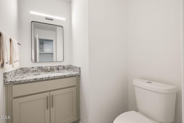 901 Bridge Way, Raleigh, NC 27615