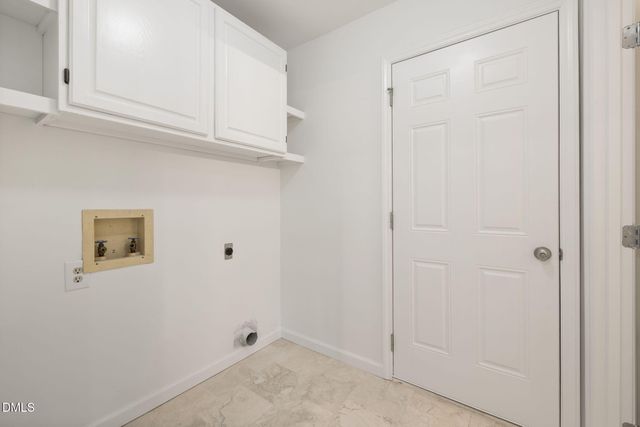 901 Bridge Way, Raleigh, NC 27615