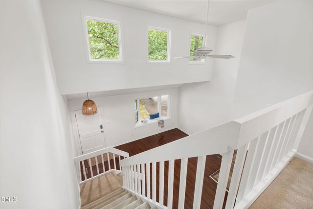 901 Bridge Way, Raleigh, NC 27615