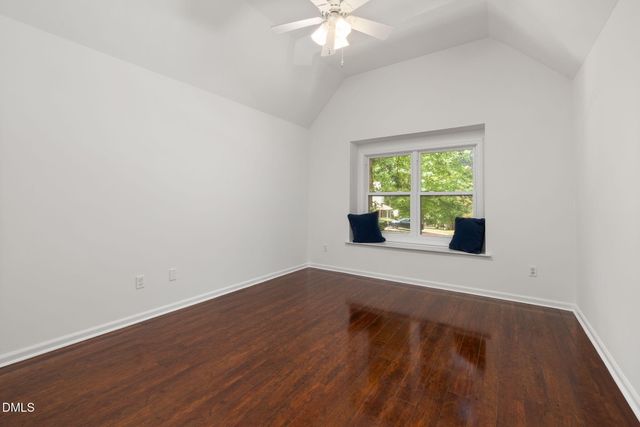 901 Bridge Way, Raleigh, NC 27615