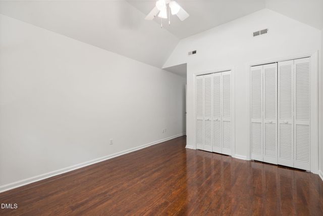 901 Bridge Way, Raleigh, NC 27615
