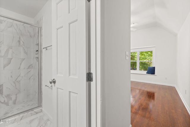 901 Bridge Way, Raleigh, NC 27615
