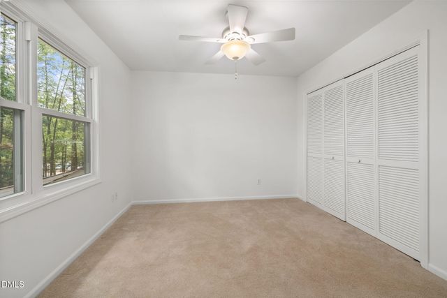 901 Bridge Way, Raleigh, NC 27615