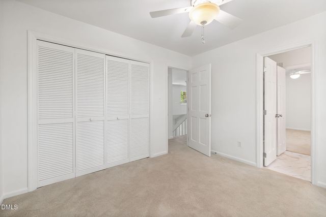 901 Bridge Way, Raleigh, NC 27615