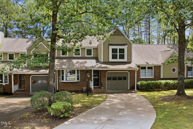 901 Bridge Way, Raleigh, NC 27615