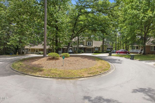 901 Bridge Way, Raleigh, NC 27615