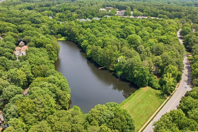 901 Bridge Way, Raleigh, NC 27615