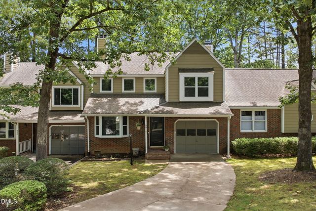 901 Bridge Way, Raleigh, NC 27615