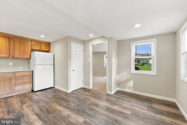 1815 W DUTTON MILL RD, Aston, PA 19014