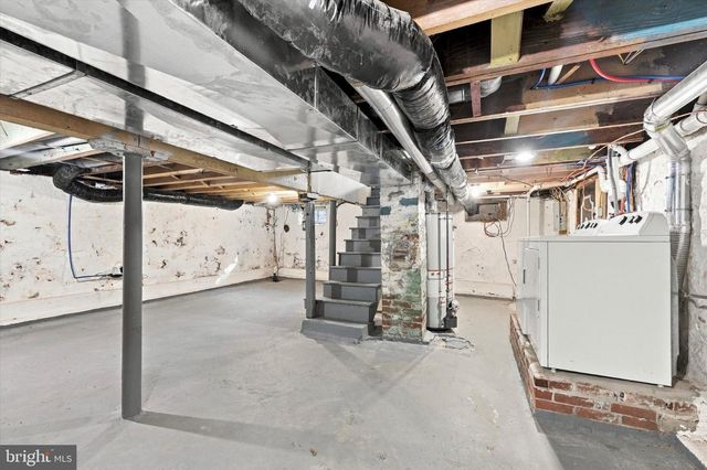 1815 W DUTTON MILL RD, Aston, PA 19014